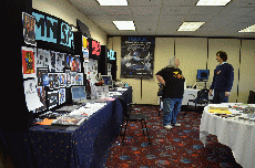 Marscon